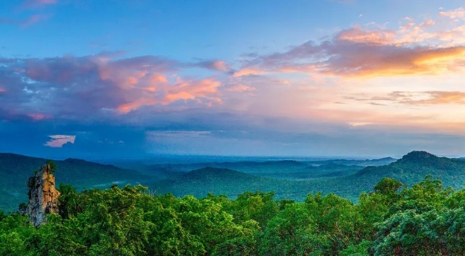 �򲩡�max(�й���)�����ٷ���վ-Unique Platform