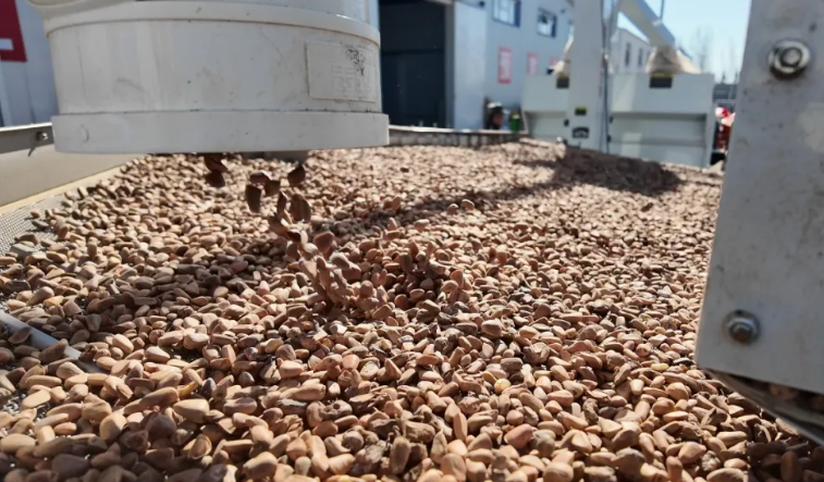 �򲩡�max(�й���)�����ٷ���վ-Unique Platform