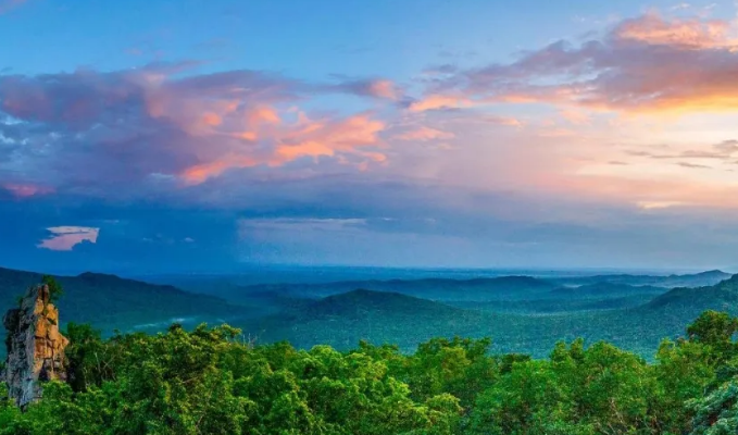 �򲩡�max(�й���)�����ٷ���վ-Unique Platform