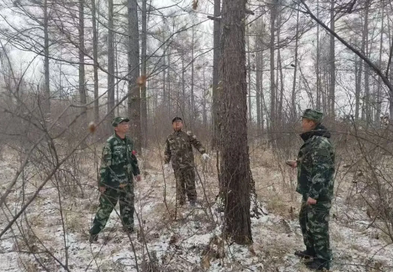 �򲩡�max(�й���)�����ٷ���վ-Unique Platform