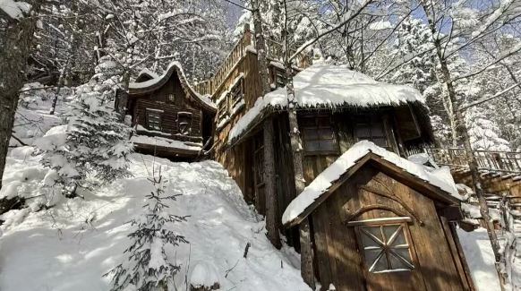 �򲩡�max(�й���)�����ٷ���վ-Unique Platform