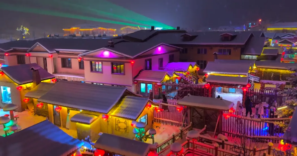 �򲩡�max(�й���)�����ٷ���վ-Unique Platform