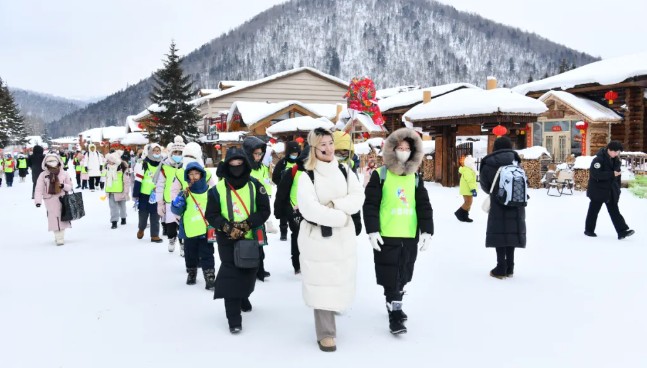 �򲩡�max(�й���)�����ٷ���վ-Unique Platform