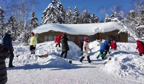 �򲩡�max(�й���)�����ٷ���վ-Unique Platform