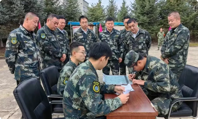 �򲩡�max(�й���)�����ٷ���վ-Unique Platform