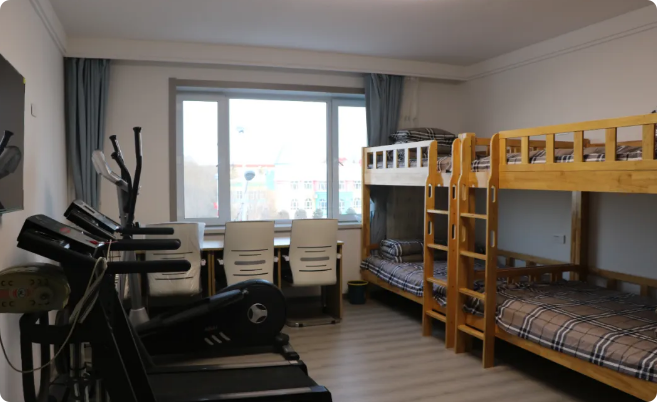 �򲩡�max(�й���)�����ٷ���վ-Unique Platform