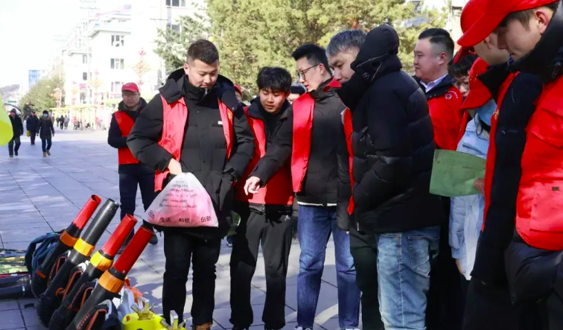 �򲩡�max(�й���)�����ٷ���վ-Unique Platform