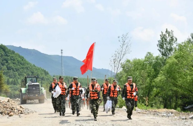 �򲩡�max(�й���)�����ٷ���վ-Unique Platform