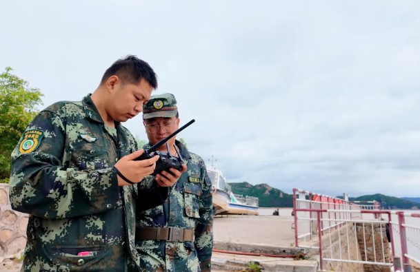 �򲩡�max(�й���)�����ٷ���վ-Unique Platform