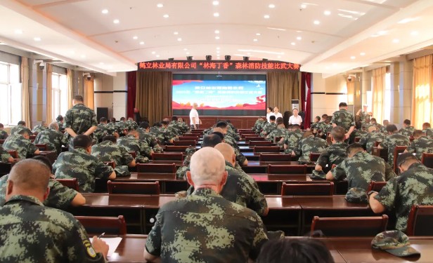 �򲩡�max(�й���)�����ٷ���վ-Unique Platform