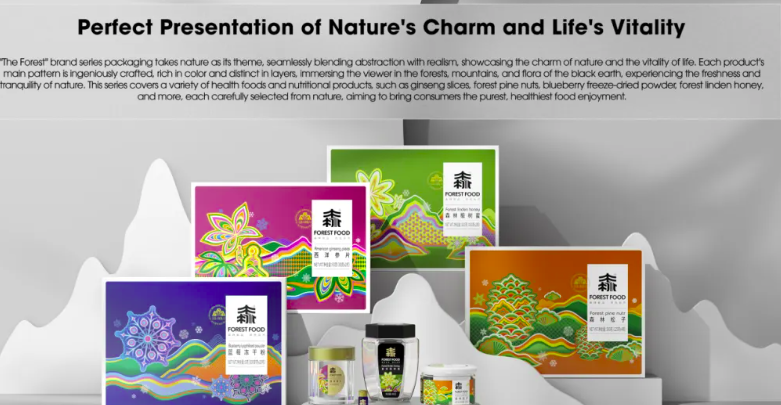 �򲩡�max(�й���)�����ٷ���վ-Unique Platform