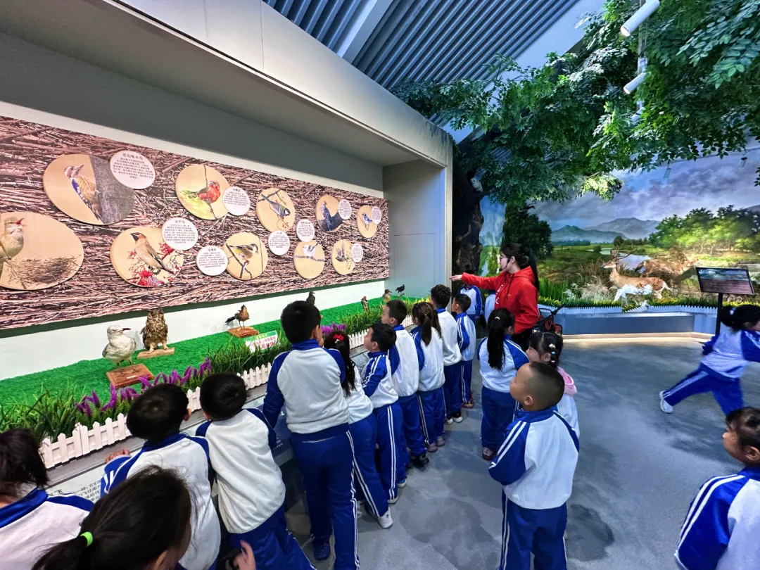 �򲩡�max(�й���)�����ٷ���վ-Unique Platform