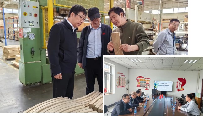 �򲩡�max(�й���)�����ٷ���վ-Unique Platform