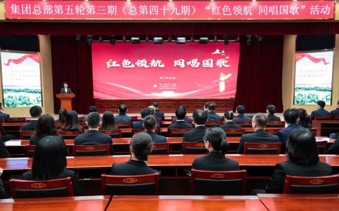 �򲩡�max(�й���)�����ٷ���վ-Unique Platform