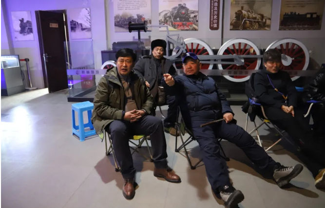 �򲩡�max(�й���)�����ٷ���վ-Unique Platform