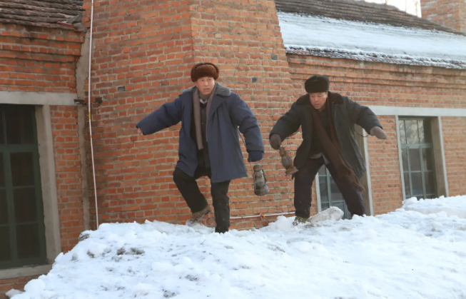 �򲩡�max(�й���)�����ٷ���վ-Unique Platform