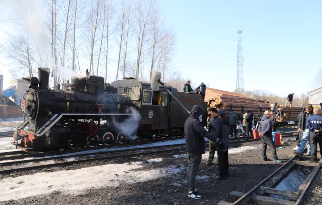 �򲩡�max(�й���)�����ٷ���վ-Unique Platform