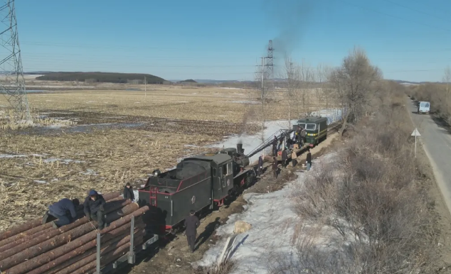 �򲩡�max(�й���)�����ٷ���վ-Unique Platform