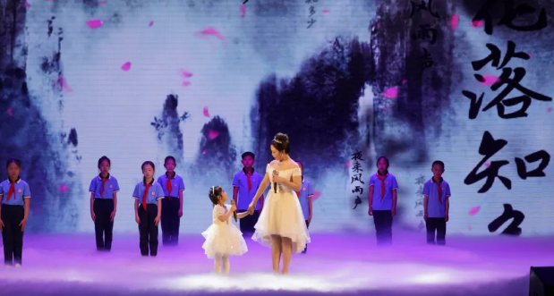 �򲩡�max(�й���)�����ٷ���վ-Unique Platform