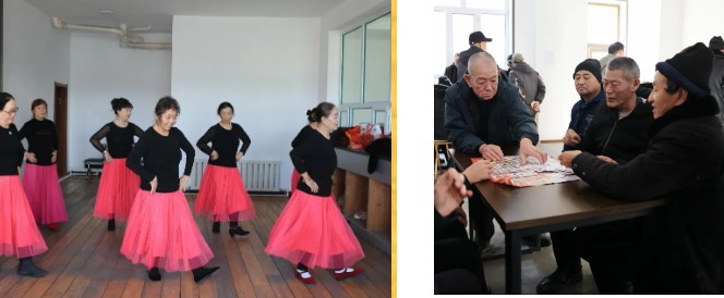 �򲩡�max(�й���)�����ٷ���վ-Unique Platform