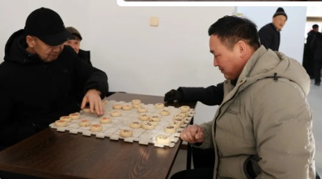 �򲩡�max(�й���)�����ٷ���վ-Unique Platform