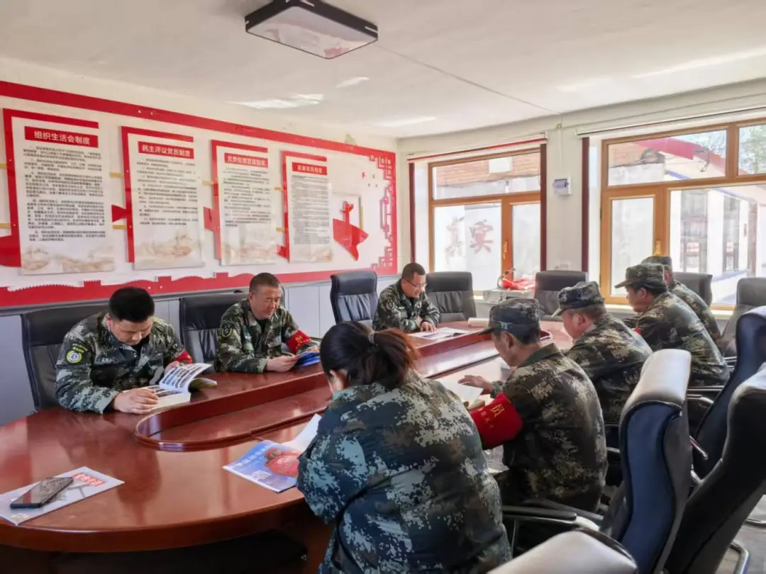 �򲩡�max(�й���)�����ٷ���վ-Unique Platform