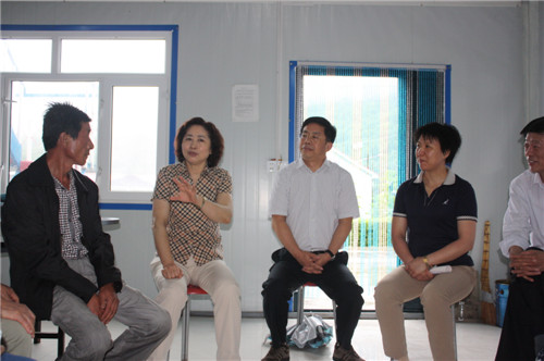 �򲩡�max(�й���)�����ٷ���վ-Unique Platform