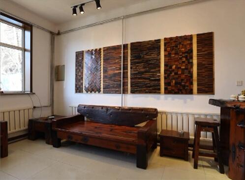 �򲩡�max(�й���)�����ٷ���վ-Unique Platform