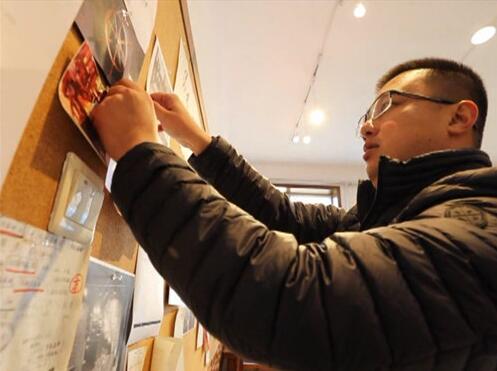 �򲩡�max(�й���)�����ٷ���վ-Unique Platform