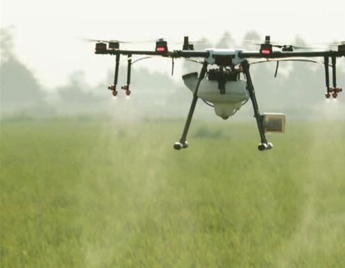 �򲩡�max(�й���)�����ٷ���վ-Unique Platform