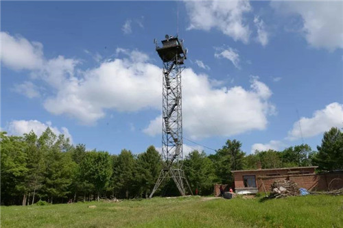 �򲩡�max(�й���)�����ٷ���վ-Unique Platform