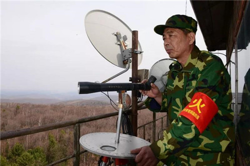 �򲩡�max(�й���)�����ٷ���վ-Unique Platform