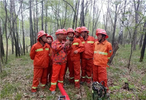 �򲩡�max(�й���)�����ٷ���վ-Unique Platform