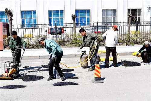 �򲩡�max(�й���)�����ٷ���վ-Unique Platform