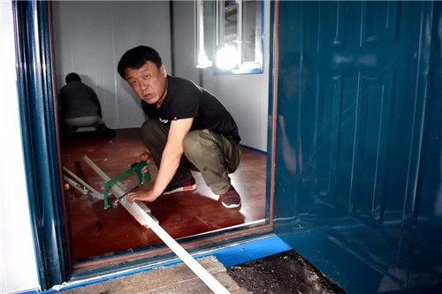 �򲩡�max(�й���)�����ٷ���վ-Unique Platform