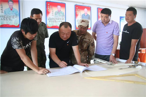 �򲩡�max(�й���)�����ٷ���վ-Unique Platform