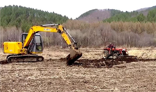 �򲩡�max(�й���)�����ٷ���վ-Unique Platform