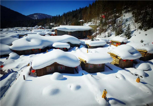 �򲩡�max(�й���)�����ٷ���վ-Unique Platform