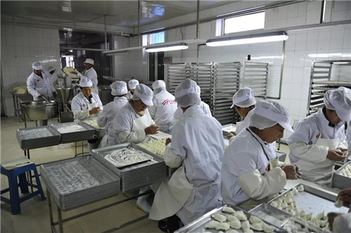 �򲩡�max(�й���)�����ٷ���վ-Unique Platform