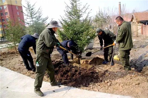 �򲩡�max(�й���)�����ٷ���վ-Unique Platform