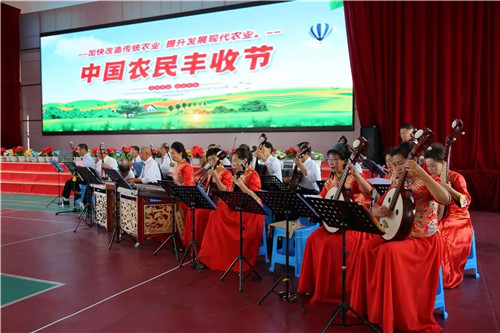 �򲩡�max(�й���)�����ٷ���վ-Unique Platform