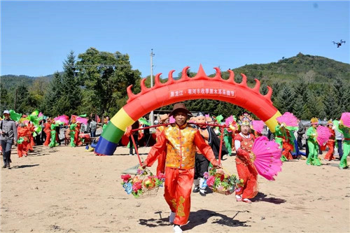 �򲩡�max(�й���)�����ٷ���վ-Unique Platform