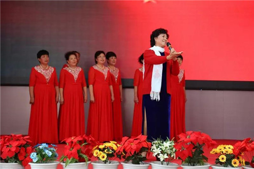 �򲩡�max(�й���)�����ٷ���վ-Unique Platform