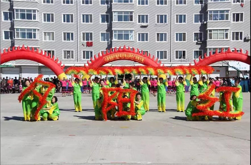 �򲩡�max(�й���)�����ٷ���վ-Unique Platform