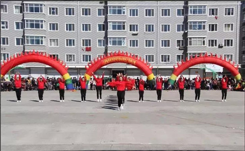 �򲩡�max(�й���)�����ٷ���վ-Unique Platform