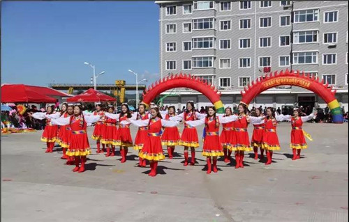 �򲩡�max(�й���)�����ٷ���վ-Unique Platform