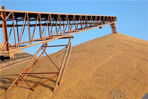 �򲩡�max(�й���)�����ٷ���վ-Unique Platform