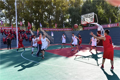 Íò²©¡¤max(ÖйúÓÎ)ÌåÓý¹Ù·½ÍøÕ¾-Unique Platform