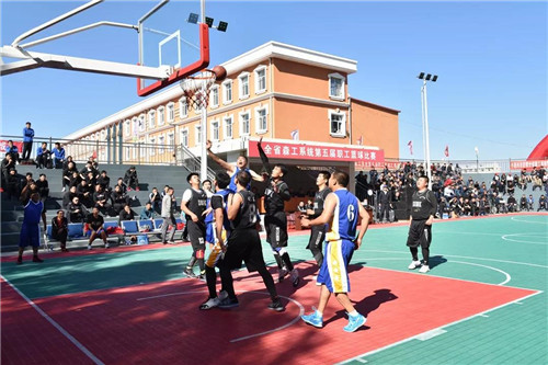 Íò²©¡¤max(ÖйúÓÎ)ÌåÓý¹Ù·½ÍøÕ¾-Unique Platform