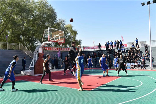 Íò²©¡¤max(ÖйúÓÎ)ÌåÓý¹Ù·½ÍøÕ¾-Unique Platform